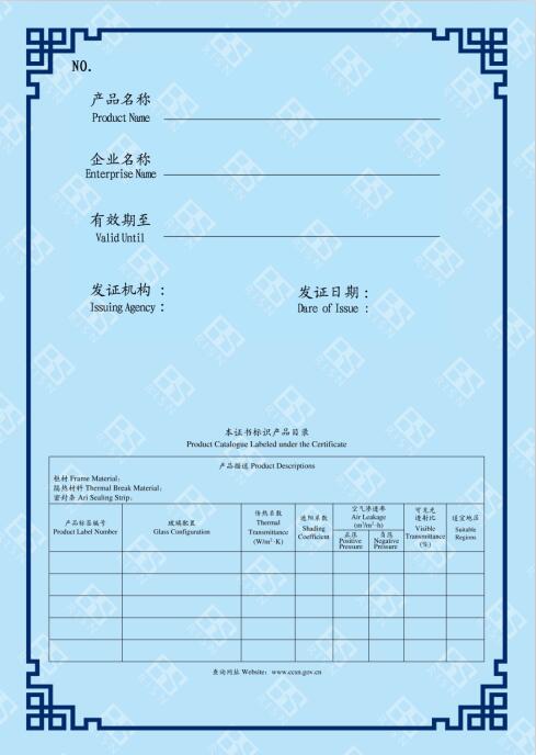 港澳宝典图库资料大全